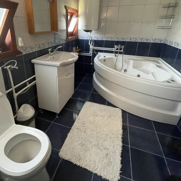 Cazare la Pensiunea Pagaya Cazare la Pensiunea Pagaya