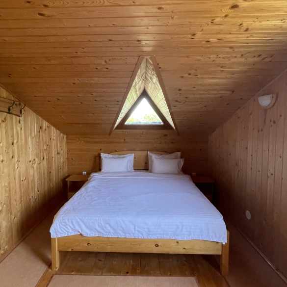 Cazare la Pensiunea Pagaya Cazare la Pensiunea Pagaya