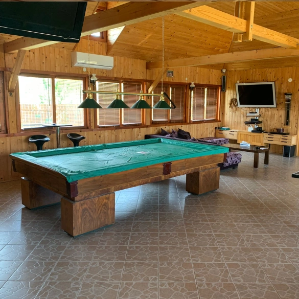 Cazare la Pensiunea Pagaya Cazare la Pensiunea Pagaya