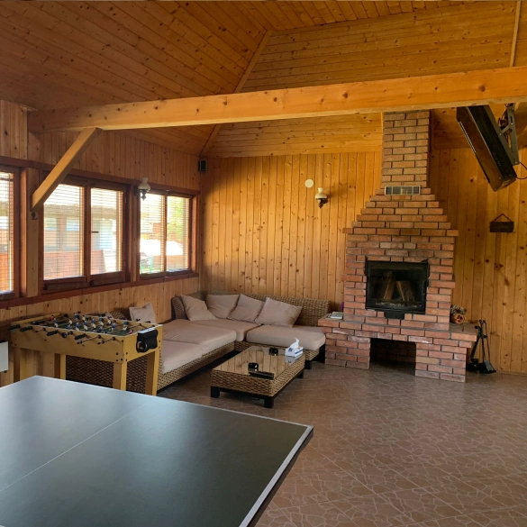 Cazare la Pensiunea Pagaya Cazare la Pensiunea Pagaya